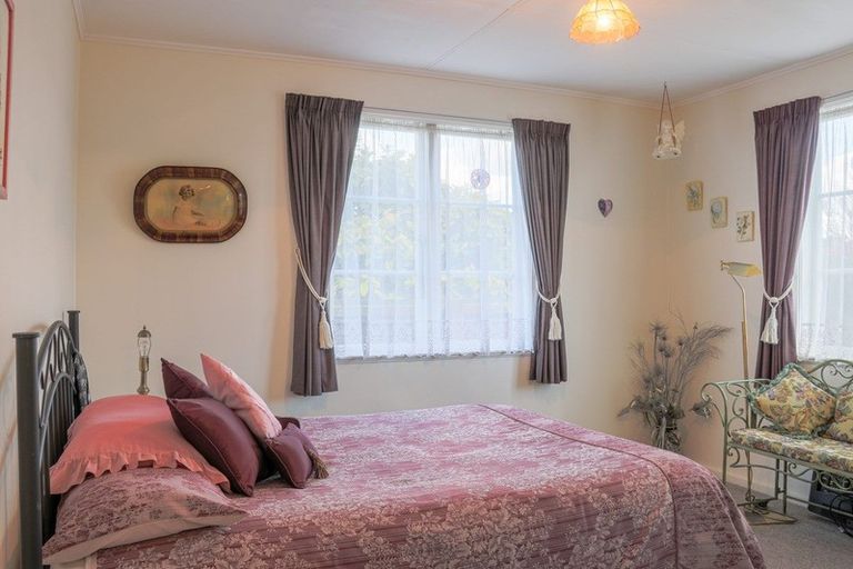 Photo of property in 19 Tuhoe Avenue, Whakatane, 3120