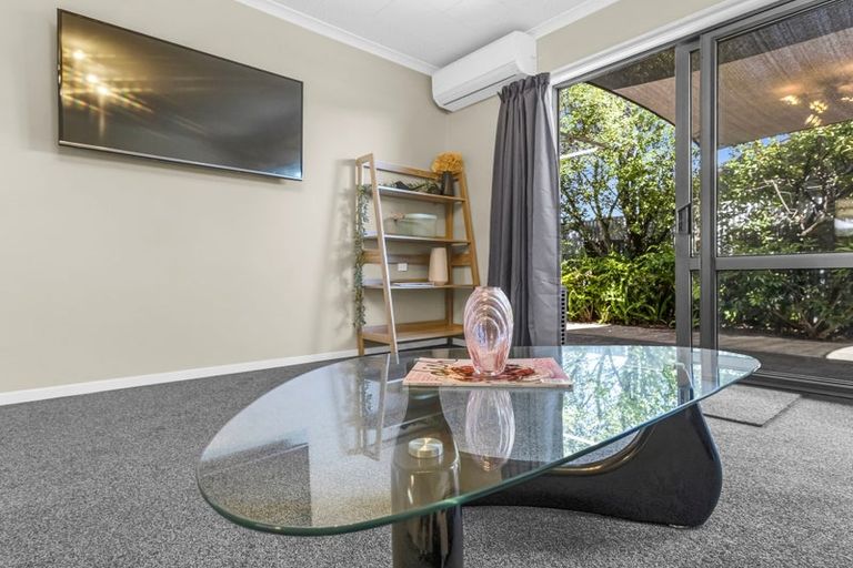 Photo of property in 2/36 Bristol Street, Tamatea, Napier, 4112