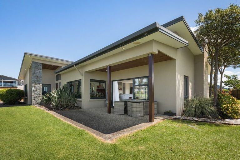 Photo of property in 111 Koutunui Road, Athenree, Katikati, 3177