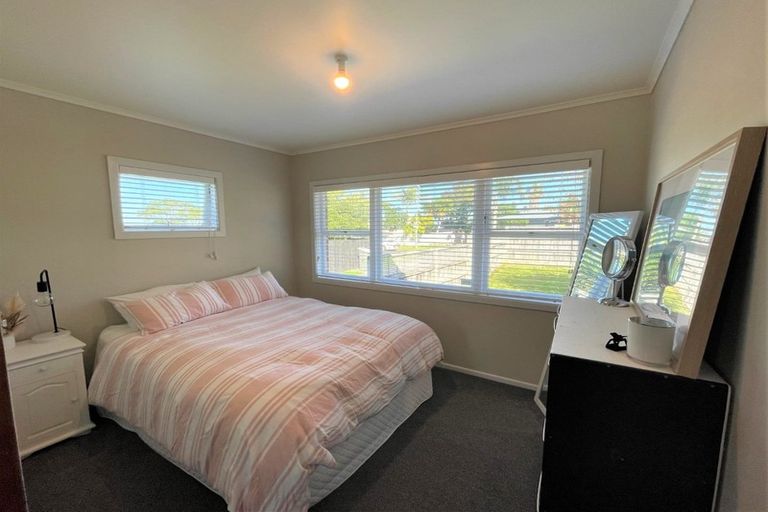 Photo of property in 1/30 Howe Street, Howick, Auckland, 2014