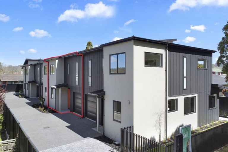 Photo of property in 76 Pererika Street, Victoria, Rotorua, 3010