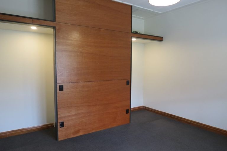 Photo of property in 7 Raumaewa Road, Mangaweka, 4797