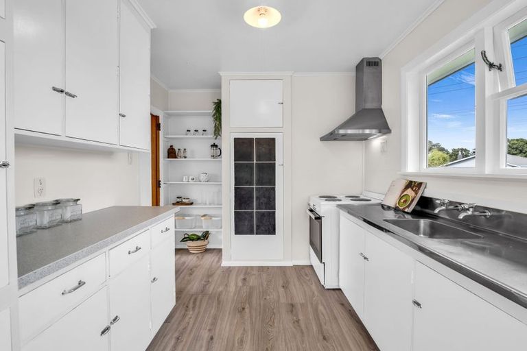 Photo of property in 6 Raymond Street, Bunnythorpe, Palmerston North, 4481