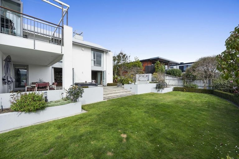 Photo of property in 1 Millway Place, Huntsbury, Christchurch, 8022