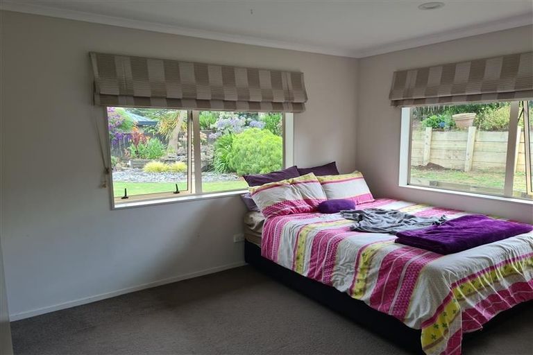 Photo of property in 9 Hereford Place, Grandview Heights, Hamilton, 3200