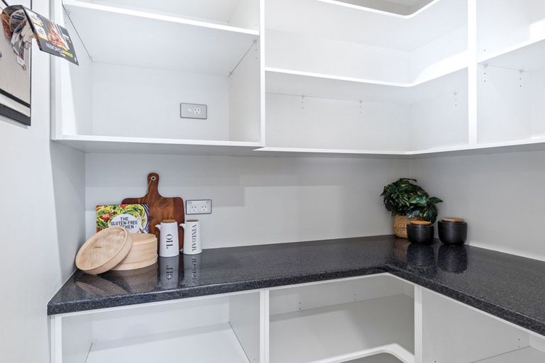 Photo of property in 47 Packard Crescent, Halswell, Christchurch, 8025