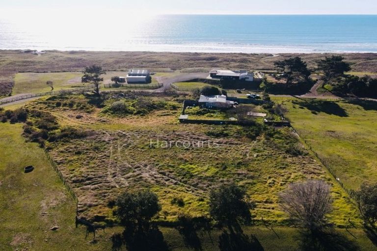 Photo of property in 967b State Highway 35, Tirohanga, Opotiki, 3197