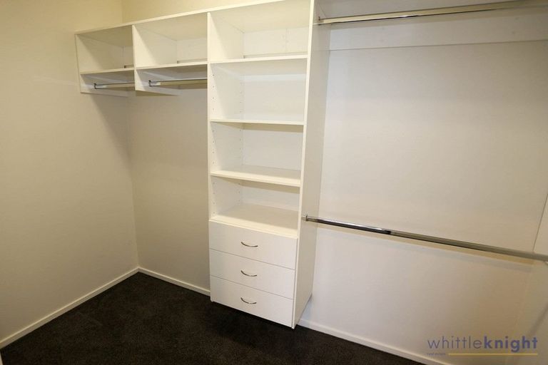 Photo of property in 70 Bluestone Drive, Parklands, Christchurch, 8083