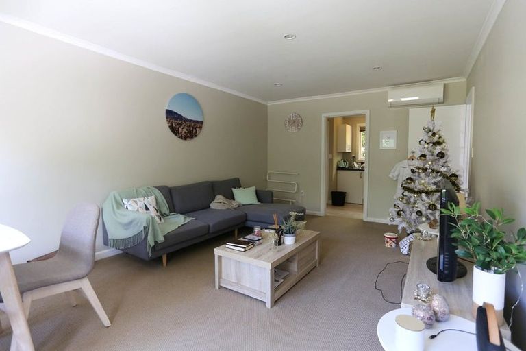 Photo of property in 1/18 Gordon Avenue, St Albans, Christchurch, 8014