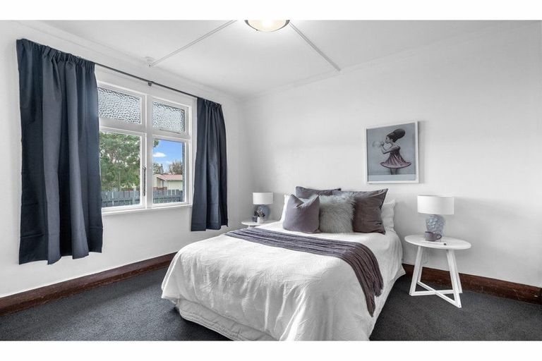 Photo of property in 162 Morton Street, Strathern, Invercargill, 9812