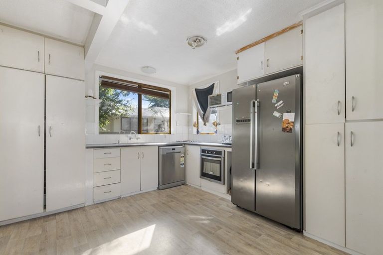 Photo of property in 251 River Road, Kawerau, 3127