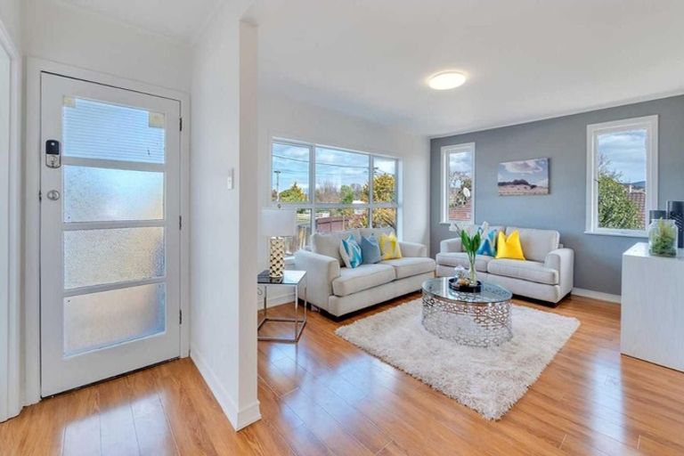 Photo of property in 57 Metcalfe Road, Ranui, Auckland, 0612