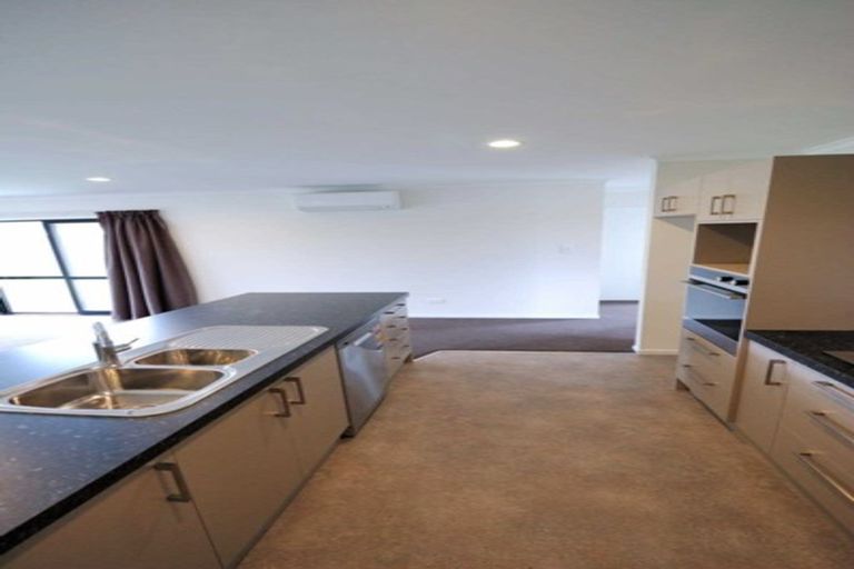 Photo of property in 19 Hardwell Way, Rolleston, 7615