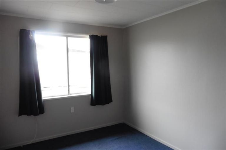 Photo of property in 3/30 Trinity Crescent, Pirimai, Napier, 4112