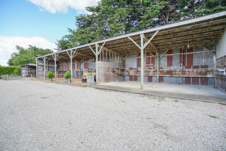 Photo of property in 21 Mika Way, Lorneville, Invercargill, 9874