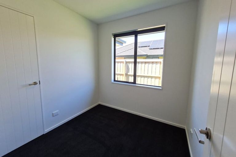 Photo of property in 68 Oaks Drive, Lincoln, 7608