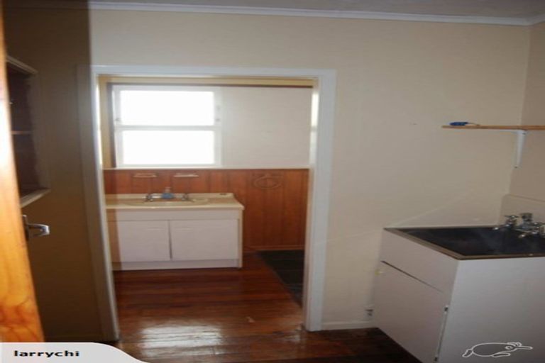 Photo of property in 115 Raumanga Valley Road, Raumanga, Whangarei, 0110