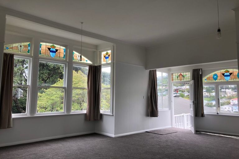 Photo of property in 23 Waipapa Road, Hataitai, Wellington, 6021