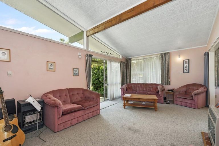 Photo of property in 294 Tramway Road, Chartwell, Hamilton, 3210