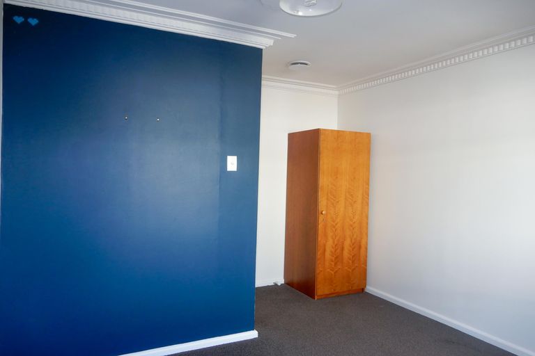 Photo of property in 13 Frome Street, Oamaru North, Oamaru, 9400
