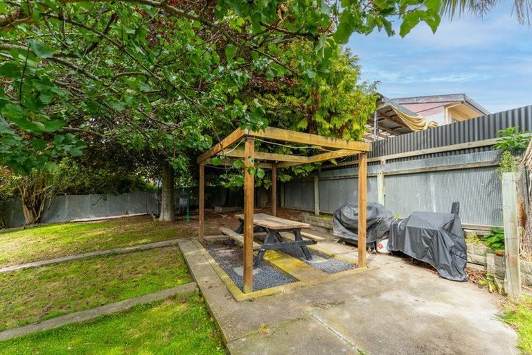 Photo of property in 4 Beaumont Street, Oceanview, Timaru, 7910