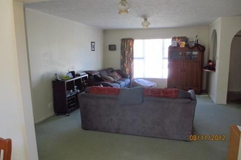 Photo of property in 10 Kentwood Drive, Woodridge, Wellington, 6037