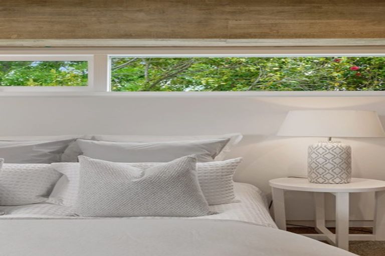 Photo of property in 3/63 Papanui Road, Merivale, Christchurch, 8014