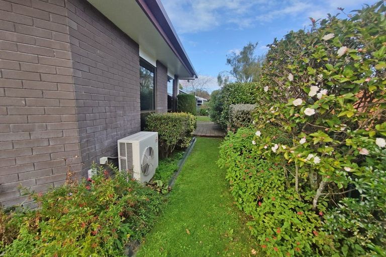 Photo of property in 8 Robalan Place, Redwoodtown, Blenheim, 7201