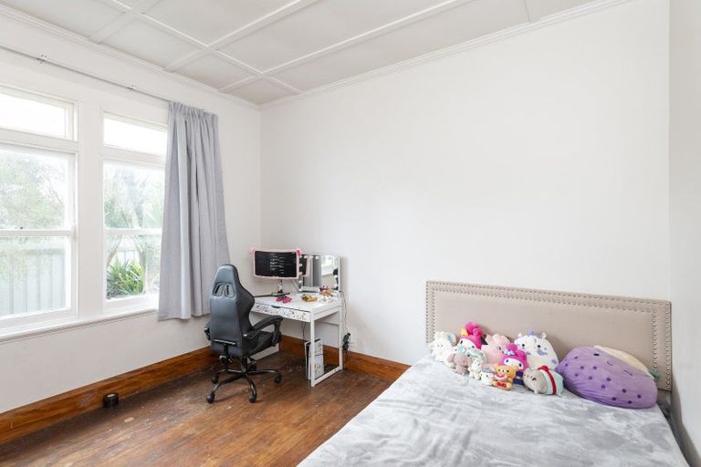 Photo of property in 177 Stout Street, Mangapapa, Gisborne, 4010