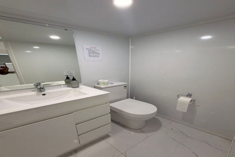 Photo of property in 495 Great South Road, Papatoetoe, Auckland, 2025