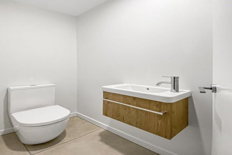 Photo of property in 1003/212 Willis Street, Te Aro, Wellington, 6011