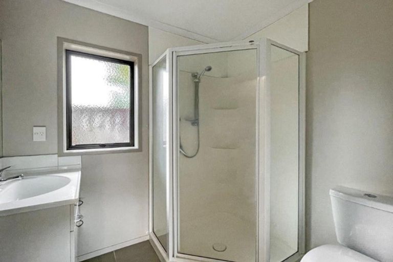 Photo of property in 13 Hensley Crescent, Flagstaff, Hamilton, 3210