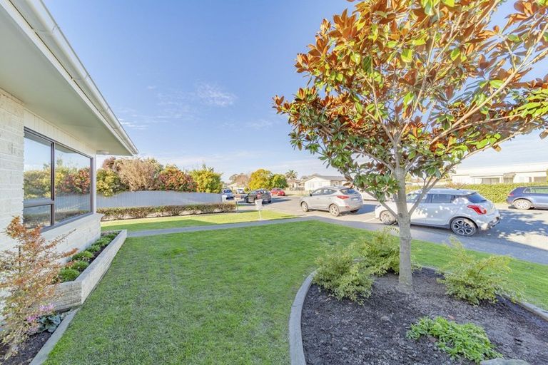 Photo of property in 200 Frimley Avenue, Frimley, Hastings, 4120