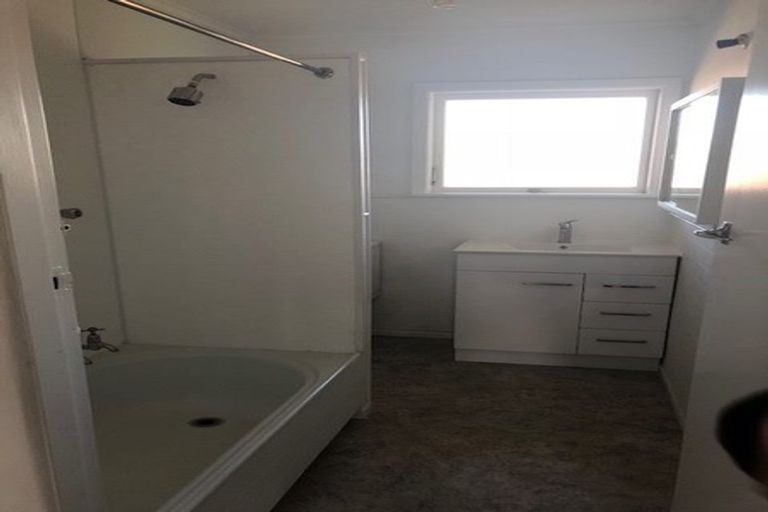 Photo of property in 4b Edorvale Avenue, Manukau, Auckland, 2025