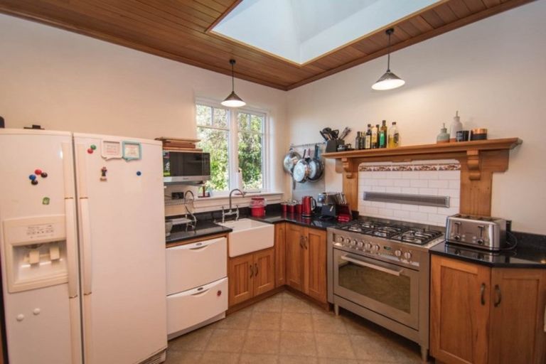 Photo of property in 25a Wai-iti Road, Maori Hill, Timaru, 7910