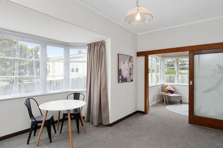 Photo of property in 3/37 Bould Street, Johnsonville, Wellington, 6037