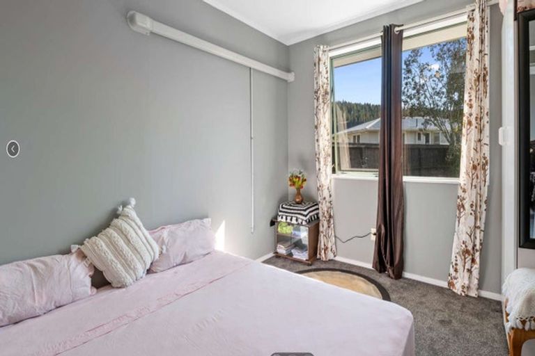 Photo of property in 9a Puweto Street, Selwyn Heights, Rotorua, 3015