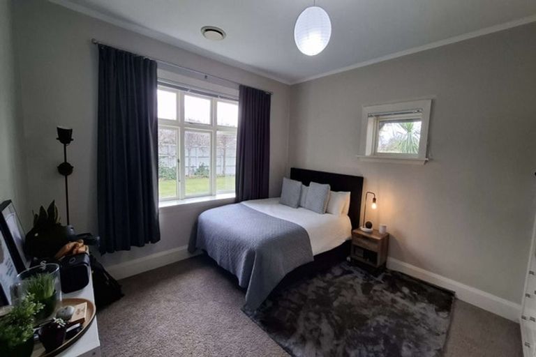 Photo of property in 38 Puriri Street, Riccarton, Christchurch, 8041