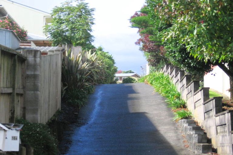Photo of property in 16 Millbrook Road, Henderson, Auckland, 0612
