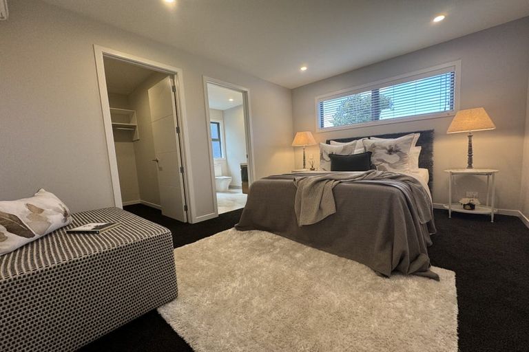 Photo of property in 9 George Yee Place, Taradale, Napier, 4112