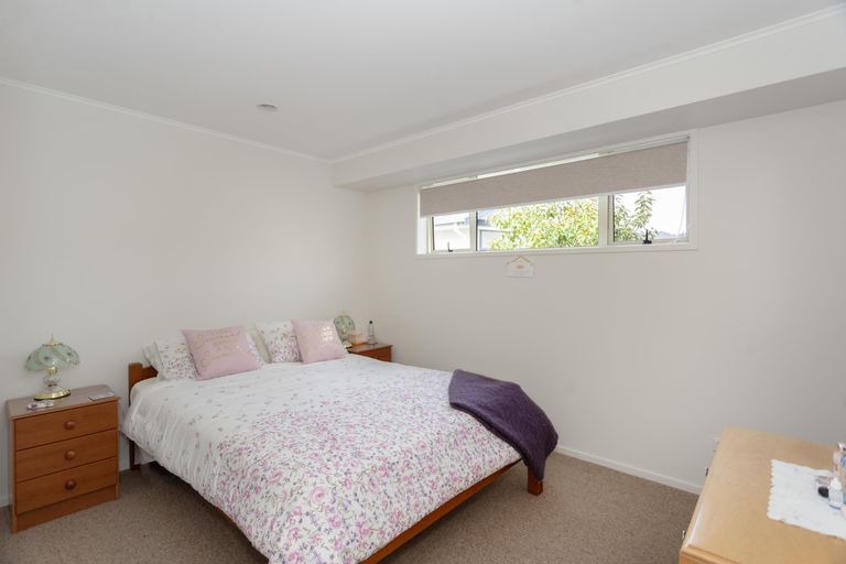 Photo of property in 441a Thames Highway, Oamaru North, Oamaru, 9400