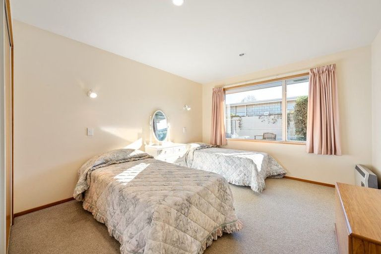 Photo of property in 65 Colemans Road, Springlands, Blenheim, 7201