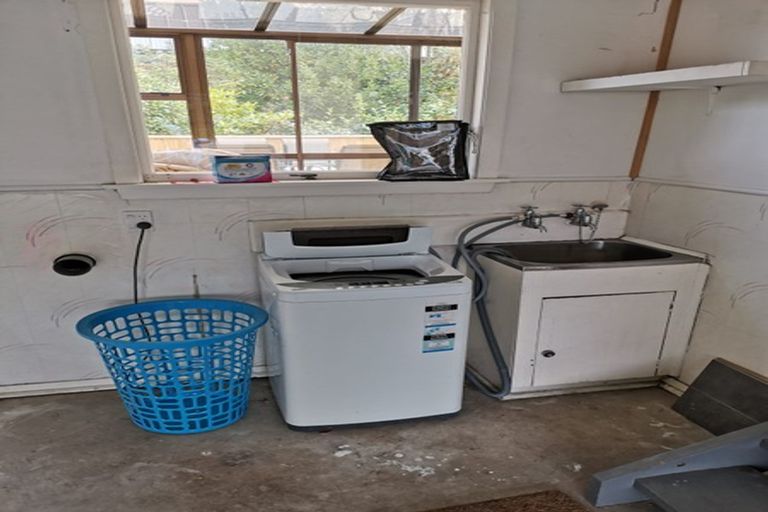 Photo of property in 149 Saint Albans Street, St Albans, Christchurch, 8014