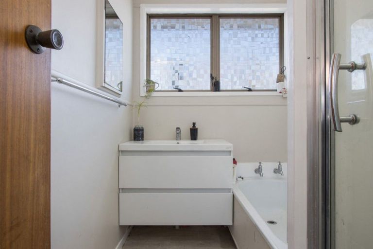 Photo of property in 8a Thames Road, Paeroa, 3600