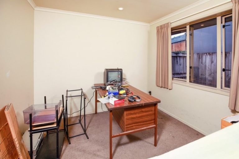 Photo of property in 7g Paterson Street, Frankton, Hamilton, 3204