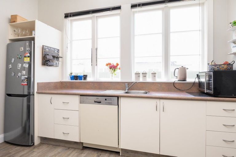 Photo of property in 47 Fulton Street, Springlands, Blenheim, 7201