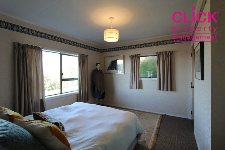 Photo of property in 17 Strode Street, Halfway Bush, Dunedin, 9010