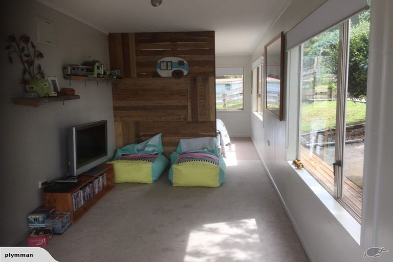 Photo of property in 121 Short Street, Kawhia, 3889