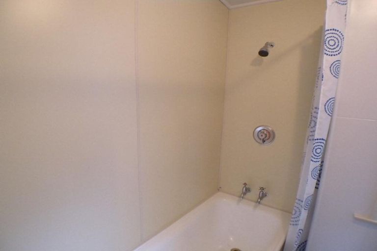 Photo of property in 86 Melville Street, Dunedin Central, Dunedin, 9016