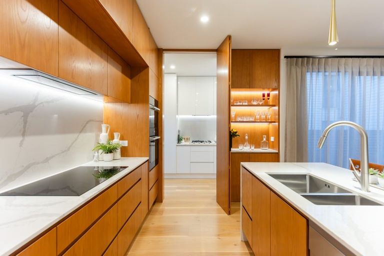 Photo of property in 13 Keel Street, Long Bay, Auckland, 0630